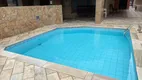 Foto 42 de Apartamento com 2 Quartos à venda, 85m² em Vila Tupi, Praia Grande