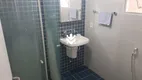 Foto 10 de Apartamento com 3 Quartos à venda, 99m² em Boa Viagem, Recife