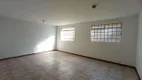 Foto 4 de Casa com 8 Quartos à venda, 600m² em Nova Suíssa, Belo Horizonte