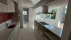 Foto 16 de Casa com 4 Quartos à venda, 206m² em Joao Paulo, Florianópolis