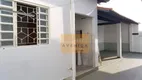 Foto 15 de Casa com 3 Quartos à venda, 140m² em Santa Cecilia, Paulínia