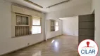 Foto 9 de Casa com 1 Quarto para alugar, 210m² em Alto da Rua XV, Curitiba