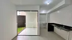 Foto 3 de Apartamento com 2 Quartos à venda, 56m² em Shopping Park, Uberlândia