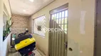 Foto 20 de Casa com 3 Quartos à venda, 210m² em Jardim Primavera, Rio Claro