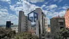 Foto 44 de Apartamento com 4 Quartos à venda, 230m² em Ouro Preto, Belo Horizonte