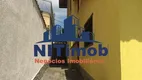 Foto 19 de Casa com 4 Quartos à venda, 260m² em Sapê, Niterói