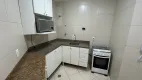 Foto 44 de Apartamento com 3 Quartos à venda, 102m² em Chácara Klabin, São Paulo