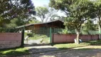 Foto 9 de Casa com 3 Quartos à venda, 234m² em Jardim Celeste, Jundiaí