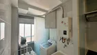 Foto 10 de Apartamento com 2 Quartos para alugar, 72m² em Chácara Santo Antônio, São Paulo