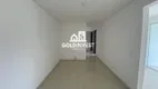 Foto 11 de Apartamento com 2 Quartos para alugar, 70m² em , Guabiruba