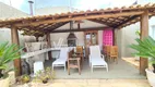 Foto 33 de Casa de Condomínio com 4 Quartos para venda ou aluguel, 396m² em Vila Brandina, Campinas