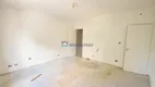 Foto 10 de Sala Comercial para alugar, 85m² em Vila Guarani, São Paulo