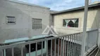 Foto 11 de Casa com 4 Quartos à venda, 198m² em Bandeiras, Osasco