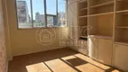 Foto 5 de Apartamento com 2 Quartos à venda, 72m² em Andaraí, Rio de Janeiro