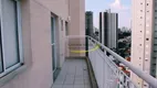 Foto 22 de Apartamento com 3 Quartos à venda, 175m² em Saúde, São Paulo