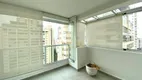 Foto 16 de Apartamento com 3 Quartos para venda ou aluguel, 220m² em Campo Belo, São Paulo