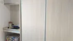 Foto 9 de Apartamento com 3 Quartos à venda, 87m² em Casa Verde, São Paulo