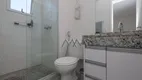 Foto 22 de Apartamento com 3 Quartos à venda, 137m² em Vila da Serra, Nova Lima