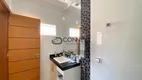 Foto 4 de Casa de Condomínio com 4 Quartos à venda, 310m² em Residencial Villa Lobos, Bauru