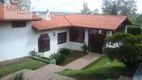 Foto 2 de Casa de Condomínio com 3 Quartos à venda, 470m² em Condomínio Fechado Village Haras São Luiz II, Salto