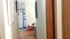 Foto 6 de Apartamento com 2 Quartos à venda, 53m² em Vila Prudente, São Paulo