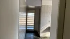 Foto 4 de Casa com 1 Quarto para alugar, 60m² em Jardim São Jorge, São Paulo