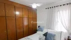 Foto 7 de Apartamento com 3 Quartos à venda, 83m² em Casa Verde, São Paulo