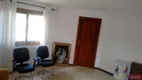 Foto 45 de Casa de Condomínio com 4 Quartos à venda, 298m² em Vargem Pequena, Florianópolis