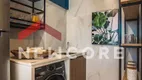 Foto 3 de Apartamento com 3 Quartos à venda, 78m² em Setor Aeroporto, Goiânia