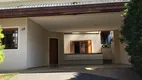 Foto 5 de Casa com 4 Quartos à venda, 360m² em Parque Residencial Aquarius, São José dos Campos