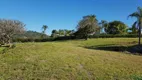 Foto 16 de Lote/Terreno à venda, 1970m² em Chácara Portal das Estâncias, Bragança Paulista