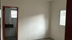 Foto 12 de Casa com 2 Quartos à venda, 85m² em Santa Eugenia, Mongaguá