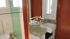 Foto 19 de Casa de Condomínio com 4 Quartos à venda, 450m² em Granja Viana, Cotia