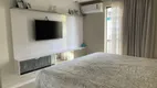 Foto 13 de Apartamento com 4 Quartos à venda, 200m² em Santa Luíza, Vitória