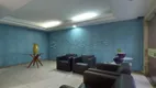 Foto 24 de Apartamento com 4 Quartos à venda, 424m² em Encruzilhada, Recife