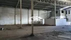 Foto 21 de Galpão/Depósito/Armazém à venda, 700m² em Jardim Industrial, Contagem