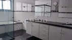 Foto 12 de Apartamento com 4 Quartos à venda, 247m² em Anhangabau, Jundiaí