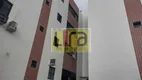 Foto 19 de Apartamento com 3 Quartos à venda, 75m² em Jardim Cidade Universitária, João Pessoa