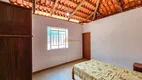 Foto 8 de Fazenda/Sítio com 3 Quartos à venda, 110m² em Area Rural de Divinopolis, Divinópolis