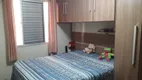 Foto 3 de Apartamento com 2 Quartos à venda, 50m² em Parque São Vicente, Mauá