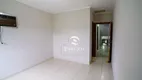 Foto 17 de Sobrado com 3 Quartos à venda, 283m² em Vila Assuncao, Santo André