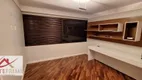 Foto 40 de Apartamento com 4 Quartos para venda ou aluguel, 330m² em Campo Belo, São Paulo