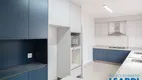 Foto 14 de Apartamento com 4 Quartos à venda, 330m² em Higienópolis, São Paulo