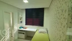 Foto 3 de Apartamento com 4 Quartos à venda, 214m² em Vila Andrade, São Paulo