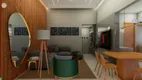 Foto 3 de Casa de Condomínio com 4 Quartos à venda, 197m² em Açude, Betim