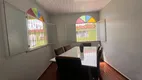Foto 5 de Casa com 4 Quartos à venda, 316m² em Japiim, Manaus