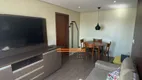 Foto 14 de Apartamento com 2 Quartos à venda, 56m² em Marechal Rondon, Canoas