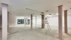 Foto 6 de Ponto Comercial para alugar, 441m² em Rio Branco, Porto Alegre