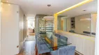 Foto 8 de Casa de Condomínio com 3 Quartos à venda, 300m² em Interlagos, São Paulo