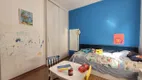 Foto 8 de Apartamento com 3 Quartos à venda, 155m² em Alto dos Caiçaras, Belo Horizonte